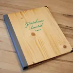 Διαμέρισμα Gaestehaus Isartal *