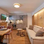 Gaestehaus Isartal *