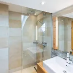 Gaestehaus Isartal Διαμέρισμα