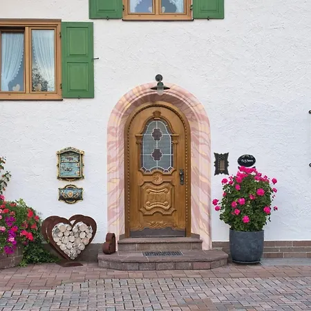 Isartal * Krün
